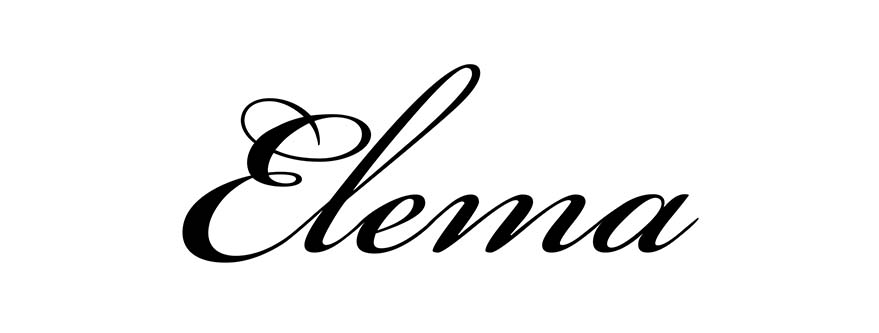 Elema