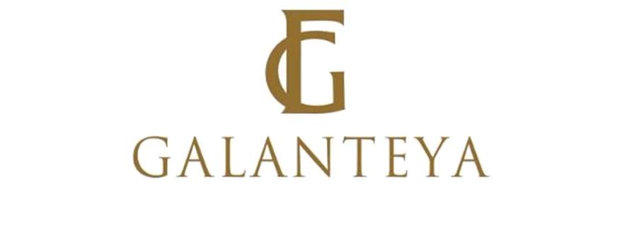Galanteya