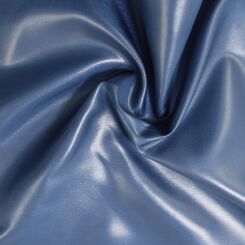190T Ткань подкладочная Taffeta Tech  48Dх32D шир.148 см, 100%ПЭ, 56 г/м², цветная