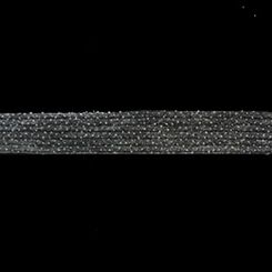 Лента LZ9255 T12 L50 графит