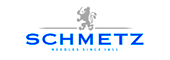 Шметц