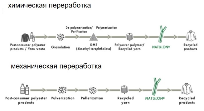 Screenshot_1.jpg