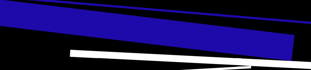 Фурнитоп