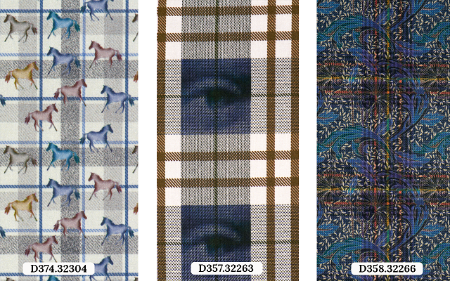 a39c74489e9da04e4d64f1bcf7972458063892ec.png