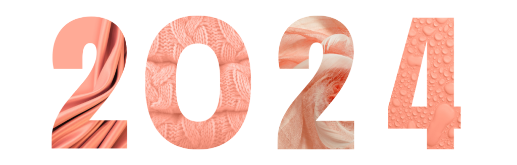 Дизайн без названия - 2023-12-11T102637.833.png
