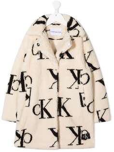 calvin-klein-kids-monogram-faux-fur-coat.jpg