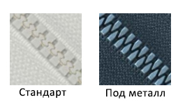 руба 12.jpg