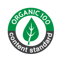 150b6e6e26e8c75b7fa69399e222def0-certification-40-200-200.png