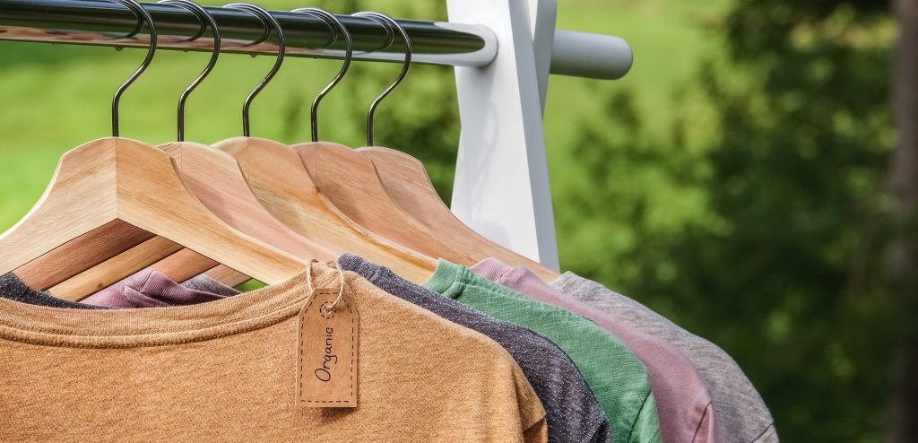 Eco-Friendly-tops.jpg