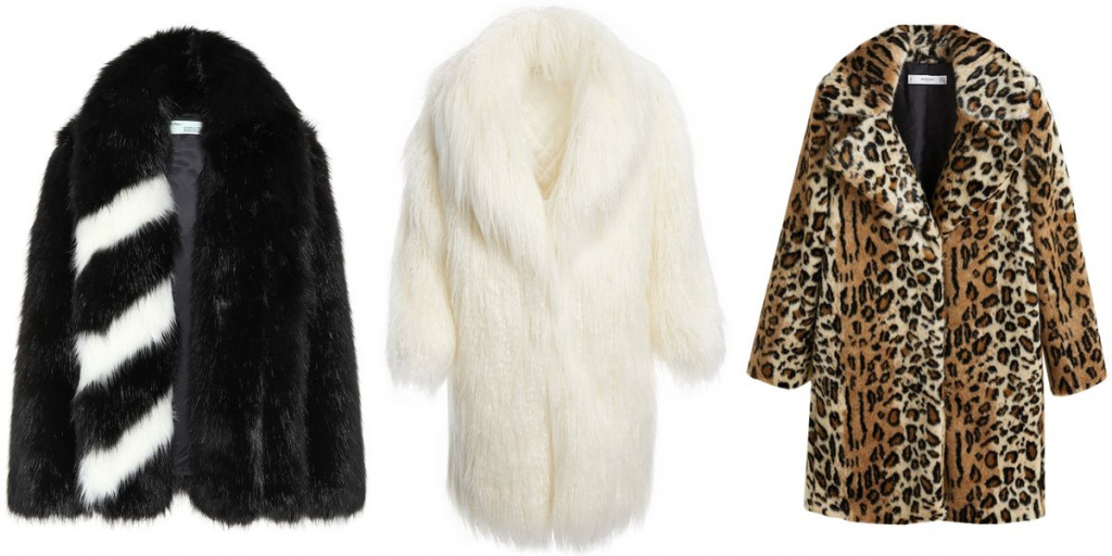 hbz-coats-index-1540500821.jpg