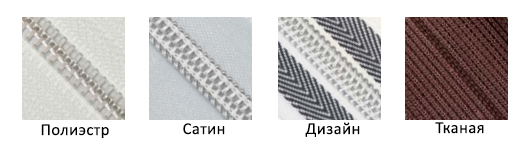 руба 9.jpg