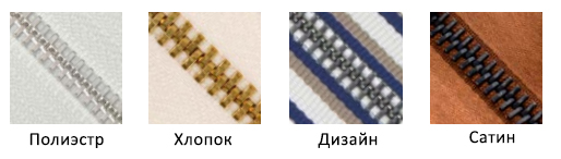 руба 6.jpg