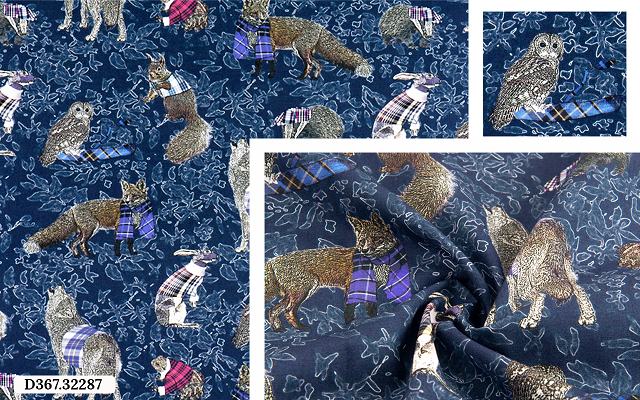 50b4524ed3199b39b0e778888d736df679e6358f.png