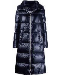 herno-Black-High-shine-Padded-Coat.jpg