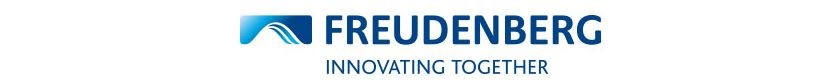 freudenberg_sealing_technologies_9.jpg