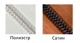 руба7.jpg