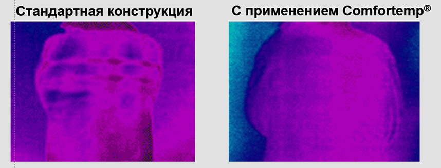 павп.jpg