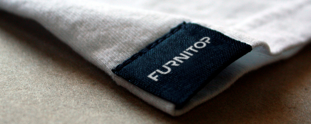 T-Shirt TAG_Mockup by Renan Facure (2).jpg