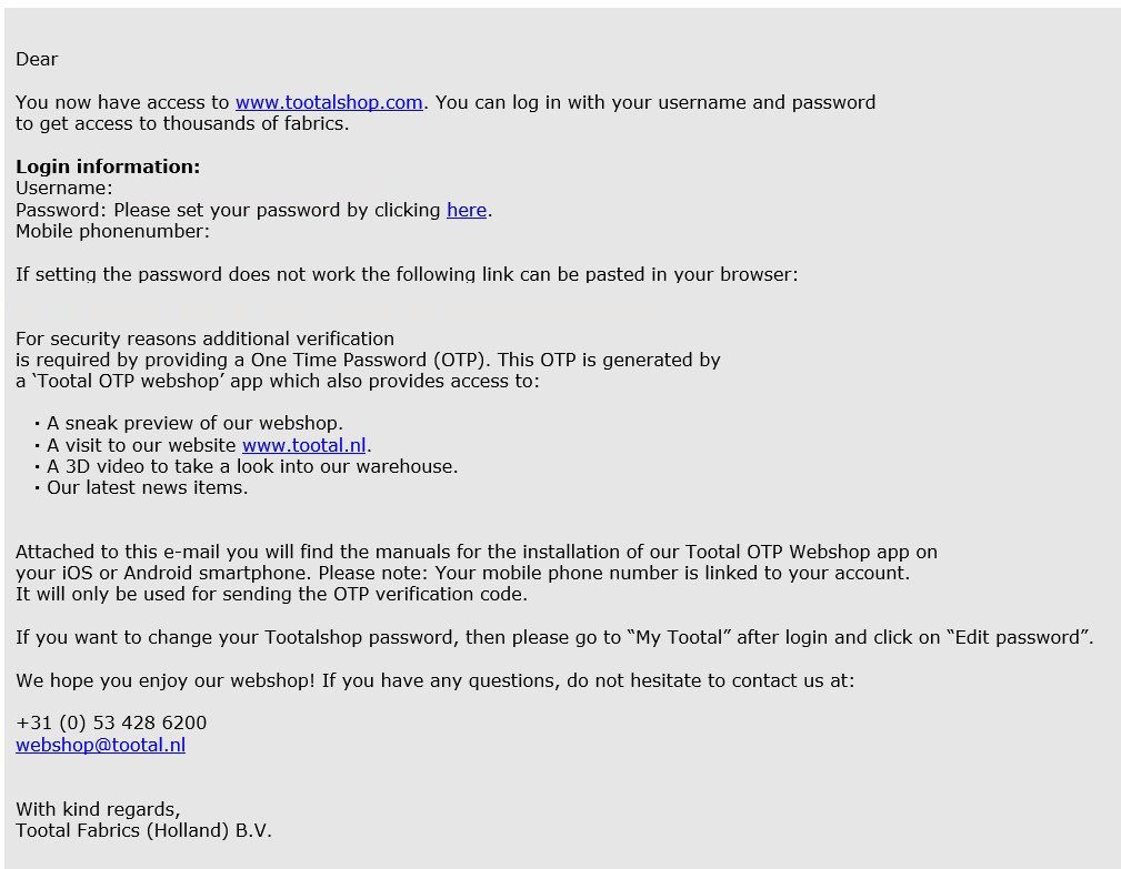 Screenshot_4.jpg