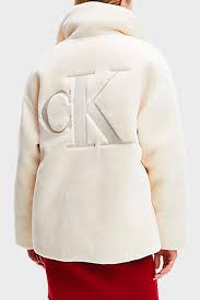 Без названия.jpg