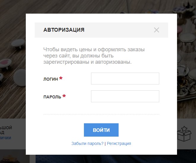 Screenshot_14.jpg