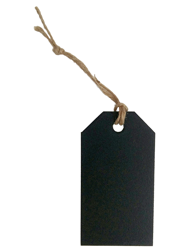 shop_items_catalog_image390040.jpg