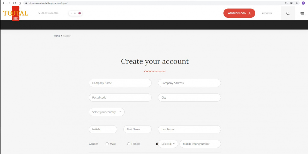 Screenshot_2.jpg