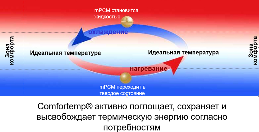 ге.jpg