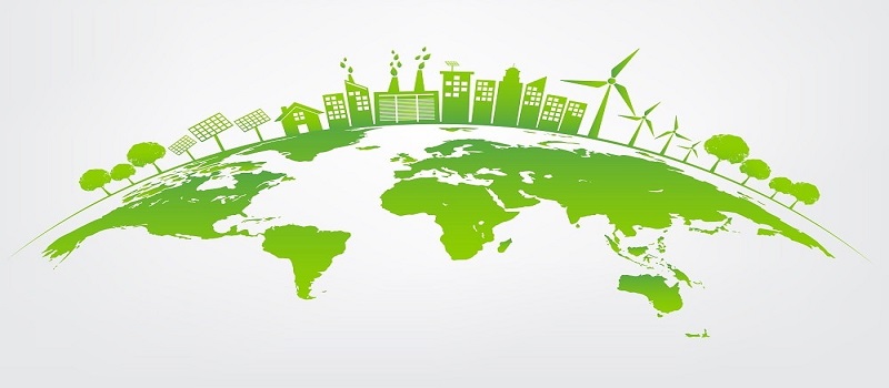 corporate-sustain.jpg