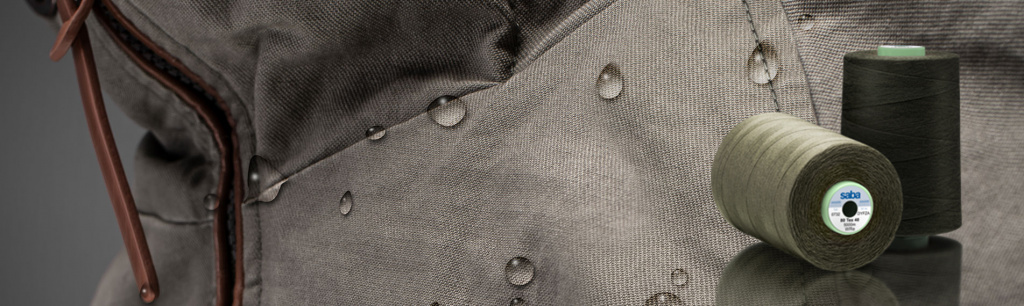 Sewing_thread_SabaWRe_.jpg