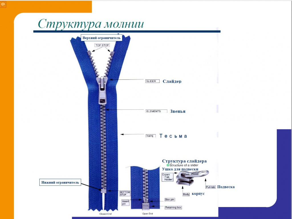 Screenshot_1.jpg