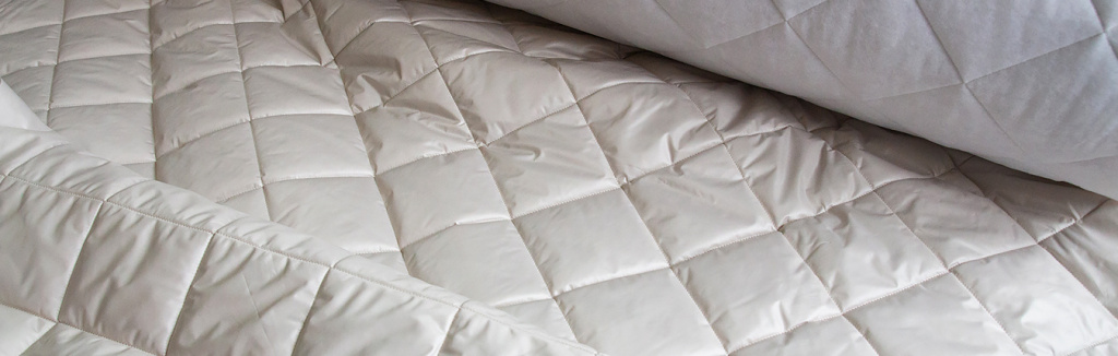 стежка 2.jpg